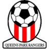 Queens Park Rangers (GRD)