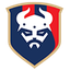 Caen U19