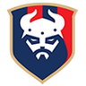 Caen U19