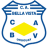Bella Vista