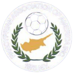 New York Pancyprian