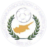New York Pancyprian