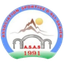 Djibouti Telecom