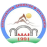 Djibouti Telecom