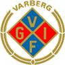 Varbergs GIF FK