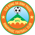Phuoc Binh Dong Nai U19