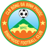 Phuoc Binh Dong Nai U19
