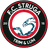 FC Struga