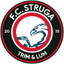 إف سي ستروغا