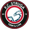 إف سي ستروغا