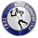 Aigeas Plomariou