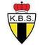 K. Berchem Sport