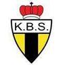 K. Berchem Sport