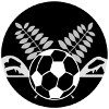 Ridge Hills Utd