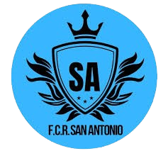 FCR San Antonio