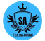 FCR San Antonio