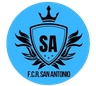 FCR San Antonio