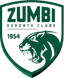 Zumbi EC U20