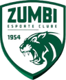 Zumbi EC U20