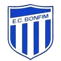 EC Bonfim U20