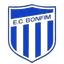 EC Bonfim U20