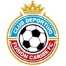 Fusion Caribe U20