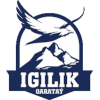 Igilik