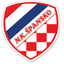 NK Spansko