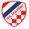 NK Spansko