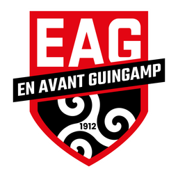 Guingamp