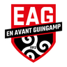 Guingamp