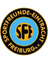 Sportfreunde Eintracht Freiburg Youth