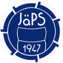 JaPS