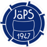 JaPS