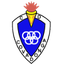 Covadonga U19