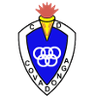 Covadonga U19