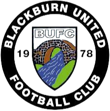Blackburn Bersatu