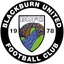 Blackburn Bersatu
