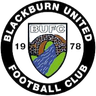 Blackburn Bersatu
