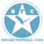 Bouake FC