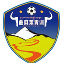 Qinghai Kress U13