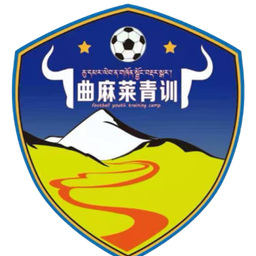 Qinghai Kress U13