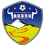 Qinghai Kress U13