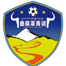 Qinghai Kress U13