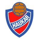 Haukar (W)