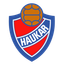 Haukar (W)