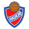 Haukar (W)