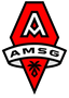AMSG FC (W)