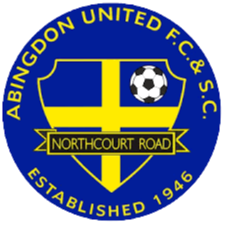 Abingdon United (w)