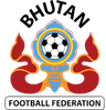 Bhutan U17 (w)